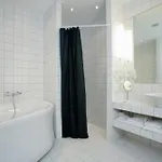 Onlysleep Oksebrovej 3*