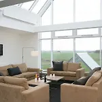 Onlysleep Oksebrovej 3* Slagelse