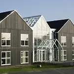 Onlysleep Oksebrovej 3* Slagelse