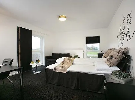 Onlysleep Oksebrovej Slagelse