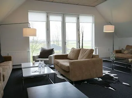Hotel Onlysleep Oksebrovej Slagelse