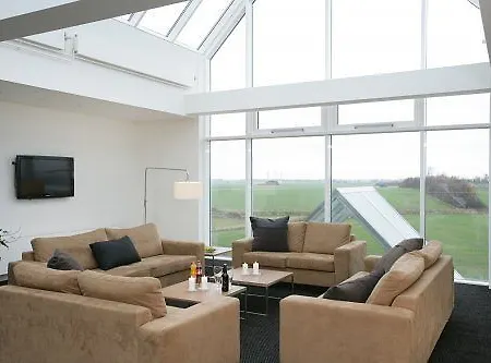 Onlysleep Oksebrovej 3* Slagelse