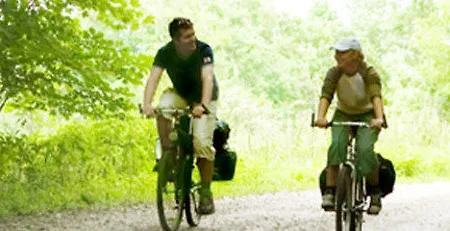 Onlysleep Oksebrovej Ξενοδοχείο 3*