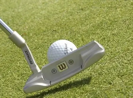 Onlysleep Oksebrovej Slagelse