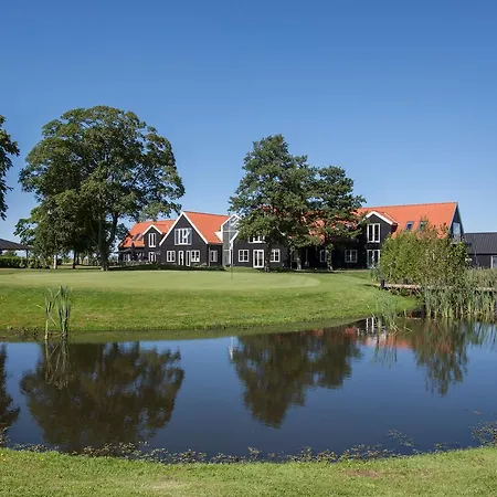 Hotel Onlysleep Oksebrovej 3*