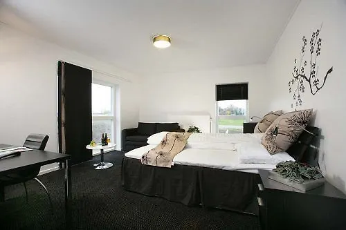 Onlysleep Oksebrovej Slagelse