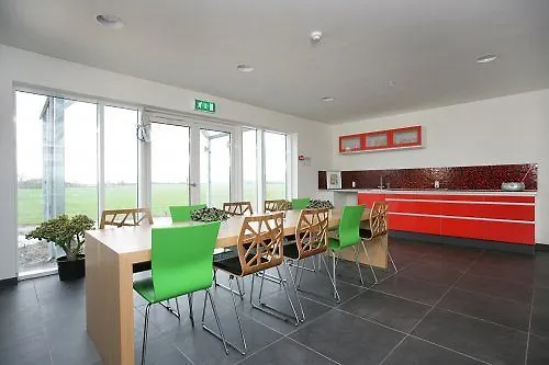 Onlysleep Oksebrovej