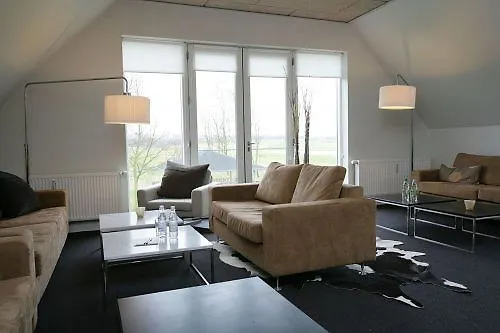 Hotell Onlysleep Oksebrovej Slagelse