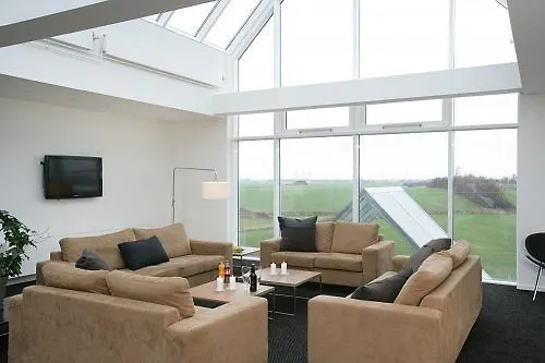 Onlysleep Oksebrovej 3* Slagelse