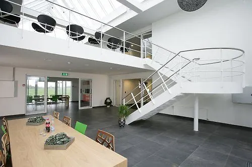 Onlysleep Oksebrovej Slagelse