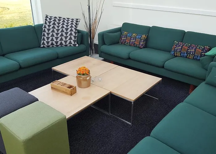 Onlysleep Oksebrovej Slagelse