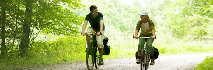 Onlysleep Oksebrovej Hotell 3*