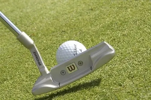 Onlysleep Oksebrovej Slagelse