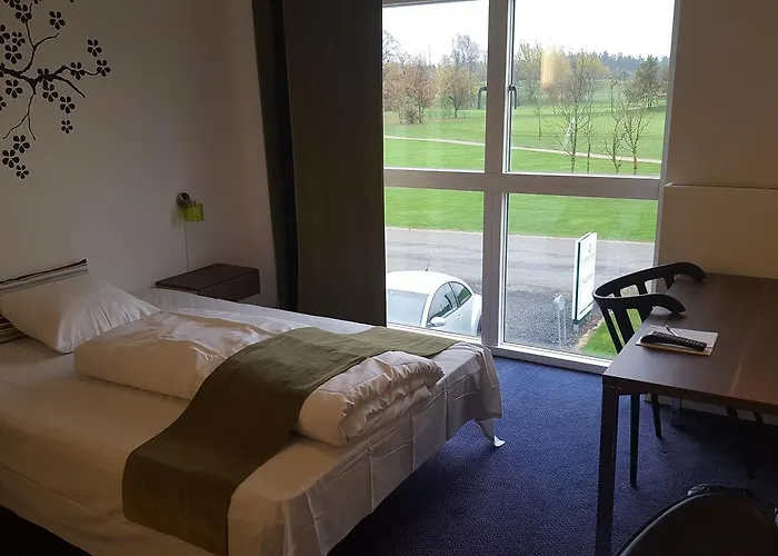 Onlysleep Oksebrovej Slagelse