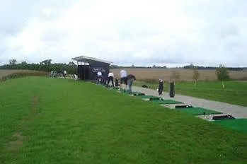 Onlysleep Oksebrovej