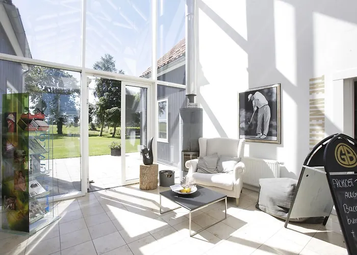 Onlysleep Oksebrovej Slagelse