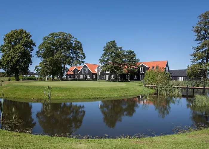 Hotel Onlysleep Oksebrovej 3*