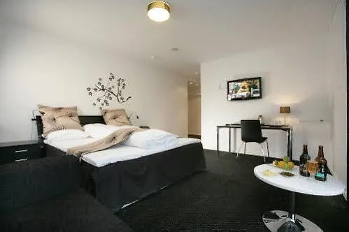 Onlysleep Oksebrovej Slagelse