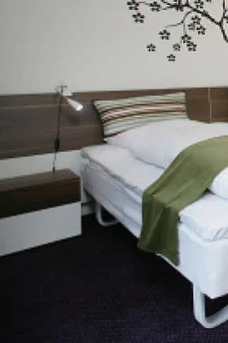 Onlysleep Oksebrovej Hotell Slagelse